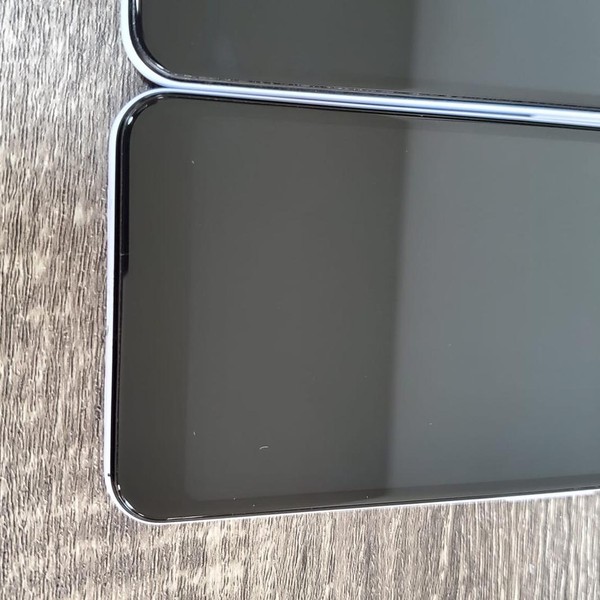 Google Pixel 3a XL - Unlocked, 64 GB, Purple, 4 GB, G020C