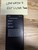 Mint Samsung Galaxy S25 Ultra - T-Mobile, Gray, 256 GB, 12 GB, SM-S938U