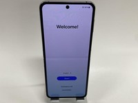 Samsung Galaxy Z Flip4 5G