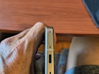 Google Pixel 9