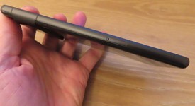 Mint
													Google Pixel 7 - Verizon, Obsidian, 128 GB, 8 GB, GQML3, mmWave 5G, photo 3 of 7