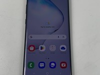 Samsung Galaxy Note 10 Plus
