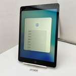 Good Apple iPad (8th Gen) - Unlocked, 32 GB, Gray, A2428