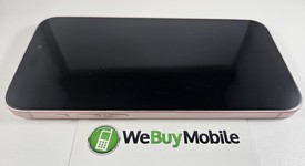 Good
													Apple iPhone 15 Plus - AT&T, Pink, 128 GB, A2847, photo 2 of 7