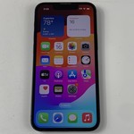 Fair Apple iPhone 13 Mini - Unlocked, 128 GB, Midnight, A2481