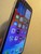 Good Apple iPhone 11 - Unlocked, White, 64 GB, A2111