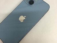 Apple iPhone 14 Plus