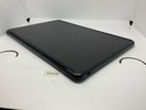 Google Pixelbook Go