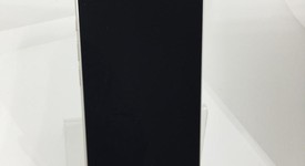 Good
													Apple iPhone 13 - AT&T, Starlight, 256 GB, A2482, photo 2 of 7