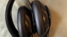 Used
													Beats Studio Pro - Black, photo 6 of 6