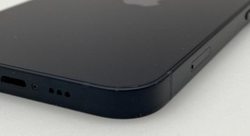 Fair
													Apple iPhone 13 - Unlocked, Midnight, 128 GB, A2482, photo 5 of 7