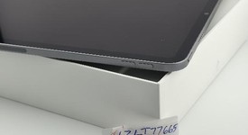 Mint
													Apple iPad Pro 11" 4th Gen 2022 - Wi-Fi, Gray, 256 GB, photo 3 of 9