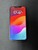 Fair Apple iPhone 12 Pro Max - Spectrum, Graphite, 128 GB, A2342