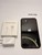 Good Apple iPhone 11 - Unlocked, Black, 64 GB, A2111