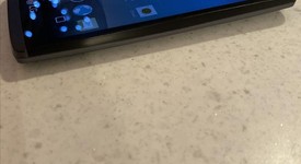 Good
													LG Leon LTE - T-Mobile, Grey, 8 GB, LG-MS345, photo 3 of 6