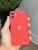 Apple iPhone 12 - Unlocked, 256 GB, Red, A2172