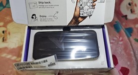 Mint
													Apple iPhone 16 Pro Max - Unlocked, Desert, 256 GB, A3084, photo 1 of 14