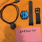 Good Samsung Galaxy Watch6 - Unlocked, Graphite, 44mm
