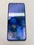 Good Samsung Galaxy S20 Plus 5G - T-Mobile, Aura Blue, 128 GB, 12 GB, SM-G986U