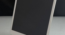 Good
													Apple iPad 7th Gen - Wi-Fi, Silver, 128 GB, A2197, photo 5 of 9
