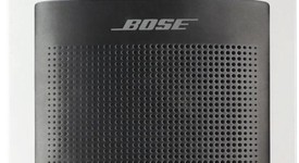 New
													Bose Soundlink Color II - Black, photo 1 of 5