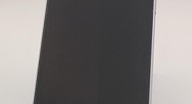Good
													Apple iPhone 14 Plus - AT&T, Purple, 128 GB, A2632, photo 2 of 3