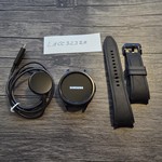 Good Samsung Galaxy Watch6 Classic - Wi-Fi, Black, 47mm