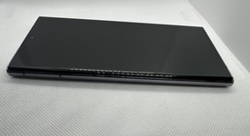Good
													Samsung Galaxy S22 Ultra - Verizon, Black, 128 GB, 8 GB, SM-S908U, photo 3 of 3