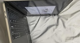 Mint
													MacBook Pro 2019 - 13" - I5, Gray, 256 GB, 8 GB, photo 3 of 8