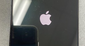 Good
													Apple iPhone 15 Pro Max - Unlocked, Blue, 1 TB, A2849, photo 4 of 12