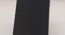 Good
													Apple iPhone 14 Pro Max - AT&T, Purple, 128 GB, A2651, photo 2 of 3