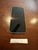 Mint Apple iPhone 15 - Unlocked, Blue, 256 GB, A2846