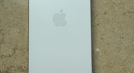 Good
													Apple iPhone 16 Pro - Unlocked, White, 128 GB, A3083, photo 2 of 12