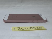 Apple iPhone SE 1st Gen 2016