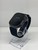 Fair Apple Watch Ultra 2 49mm - Unlocked, Black, A2986