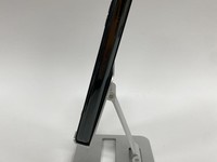 Samsung Galaxy Z Fold3 5G