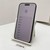 Apple iPhone 15 Pro - Unlocked, 128 GB, Blue, A2848