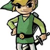 Logan M.