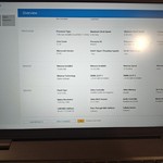 Fair Dell Latitude Laptop