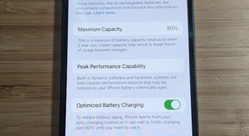 Fair
													Apple iPhone 12 - Unlocked, Black, 128 GB, A2172, photo 1 of 17