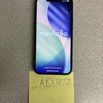 Good Apple iPhone 13 Mini - Verizon, 128 GB, Midnight, A2481