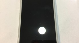Good
													Apple iPhone 6 - Other, Silver, 128 GB, photo 4 of 11