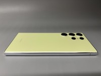 Samsung Galaxy S23 Ultra