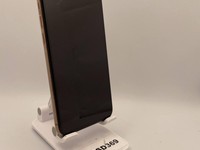Apple iPhone 11 Pro