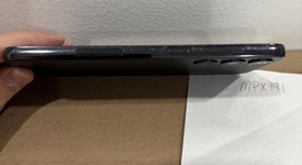 Fair
													Samsung Galaxy S23 Plus - Xfinity, Black, 256 GB, 8 GB, SM-S916U, photo 2 of 10