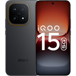 vivo iQOO 15