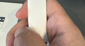 Mint
													Apple Watch Series 9 41mm - Unlocked, Silver, A2982 - Cellular, Aluminum, photo 6 of 6