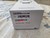 New Samsung Galaxy Watch8 - Wi-Fi, Graphite, SM-L320, 40mm