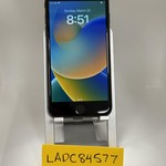 Good Apple iPhone 8 - Unlocked, 64 GB, Gray, A1863