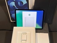 Apple iPad Air 5th Gen